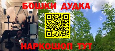 СК Славянск-на-Кубани